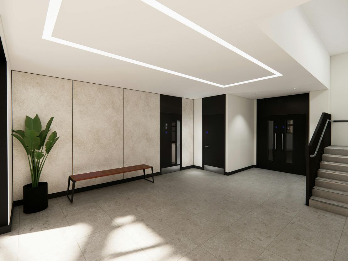 A2, Cody Technology Park, Old Ively Road, Farnborough, GU14 0LS