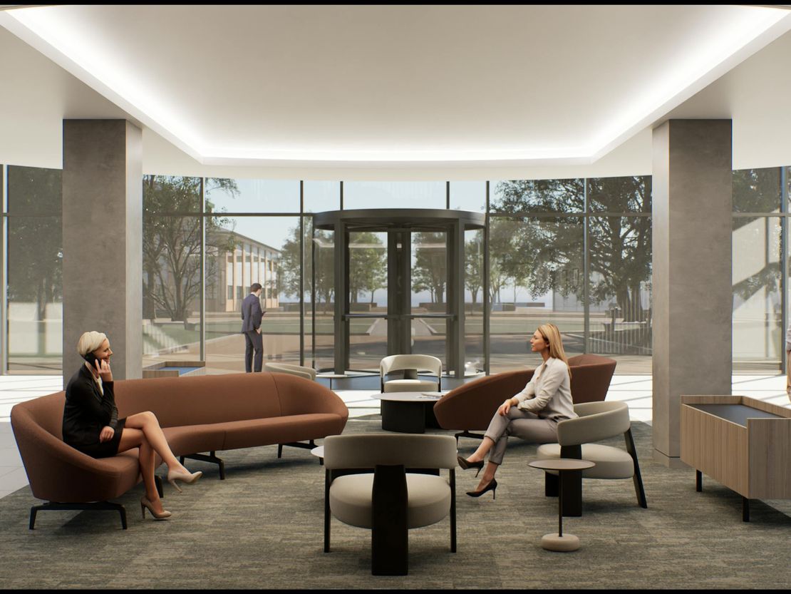 A2, Cody Technology Park, Old Ively Road, Farnborough, GU14 0LS