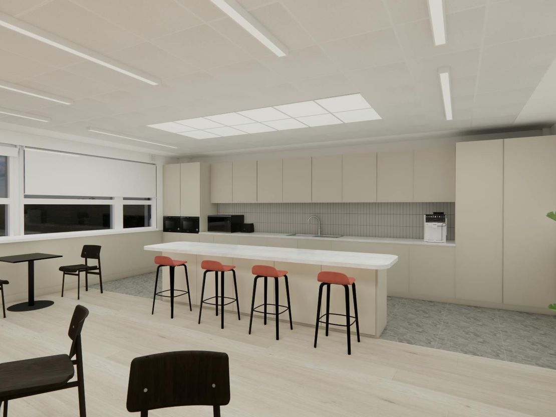 A2, Cody Technology Park, Old Ively Road, Farnborough, GU14 0LS