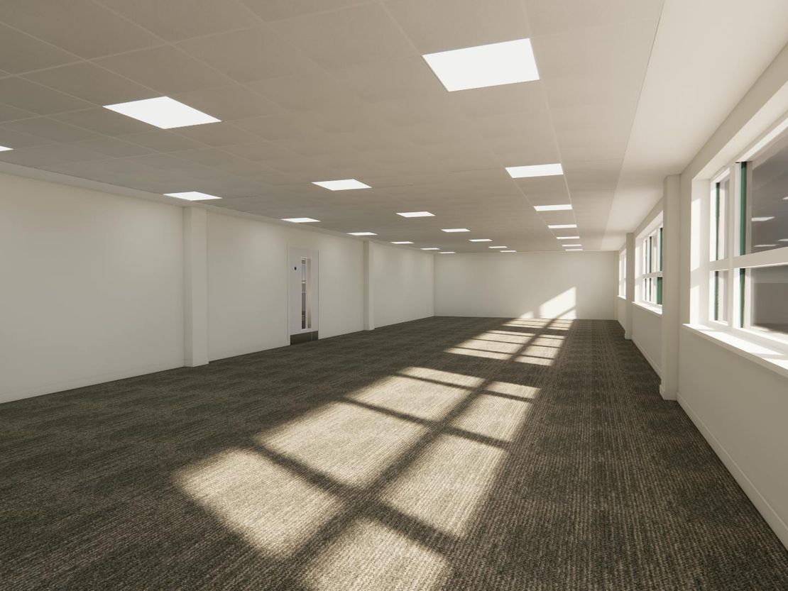 A2, Cody Technology Park, Old Ively Road, Farnborough, GU14 0LS