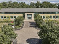 Property Image for 1 Hazelwood, Chineham Park, Basingstoke, Basingstoke, RG24 8WZ