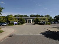 Property Image for 1 Hazelwood, Chineham Park, Basingstoke, Basingstoke, RG24 8WZ