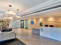 Property Image for The Pearce Building, Maidenhead, SL6 1RL