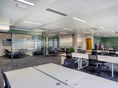 Property Image for The Pearce Building, Maidenhead, SL6 1RL