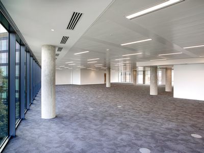 Property Image for The Pearce Building, Maidenhead, SL6 1RL
