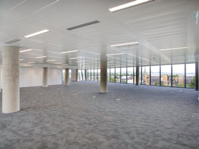 Property Image for The Pearce Building, Maidenhead, SL6 1RL