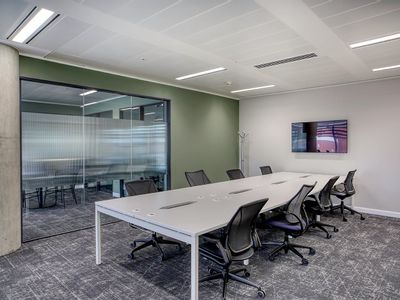 Property Image for The Pearce Building, Maidenhead, SL6 1RL