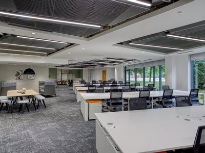 Property Image for The Pearce Building, Maidenhead, SL6 1RL