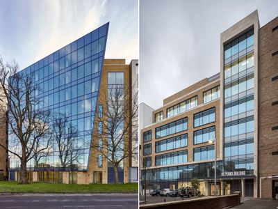 Property Image for The Pearce Building, Maidenhead, SL6 1RL