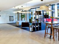 Property Image for The Pearce Building, Maidenhead, SL6 1RL