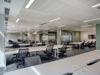 Property Image for The Pearce Building, Maidenhead, SL6 1RL