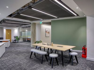 Property Image for The Pearce Building, Maidenhead, SL6 1RL