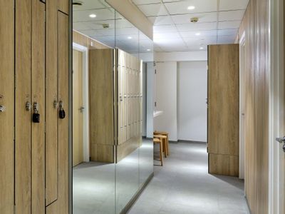 Property Image for The Pearce Building, Maidenhead, SL6 1RL