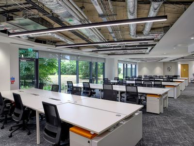 Property Image for The Pearce Building, Maidenhead, SL6 1RL