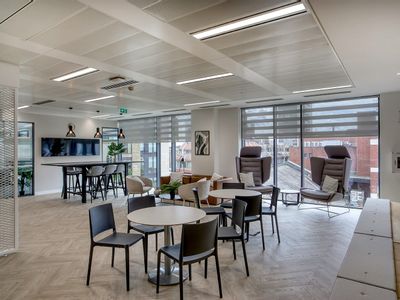 Property Image for The Pearce Building, Maidenhead, SL6 1RL