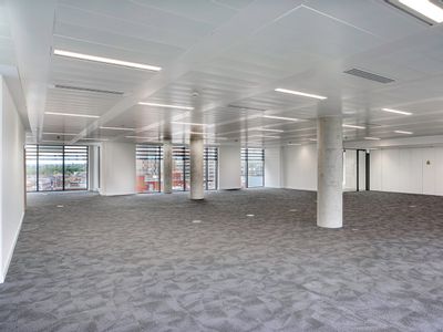 Property Image for The Pearce Building, Maidenhead, SL6 1RL