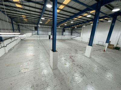 Property Image for Unit 2, Molly Millars Bridge, Wokingham, RG41 2WY