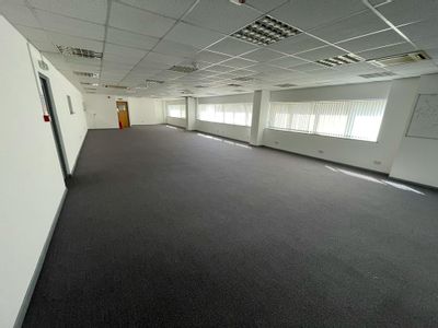 Property Image for Unit 2, Molly Millars Bridge, Wokingham, RG41 2WY