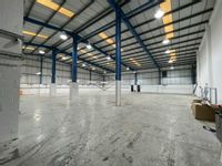 Property Image for Unit 2, Molly Millars Bridge, Wokingham, RG41 2WY