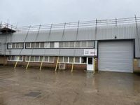 Property Image for Unit 2, Molly Millars Bridge, Wokingham, RG41 2WY