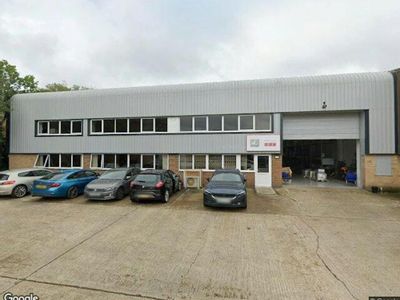 Property Image for Unit 2, Molly Millars Bridge, Wokingham, RG41 2WY