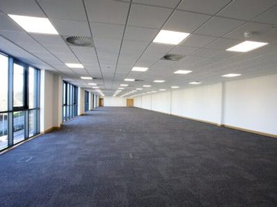 Property Image for V Park 80, Jays Close, Basingstoke, RG22 4PF