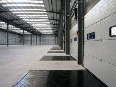 Property Image for V Park 80, Jays Close, Basingstoke, RG22 4PF