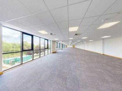 Property Image for V Park 80, Jays Close, Basingstoke, RG22 4PF