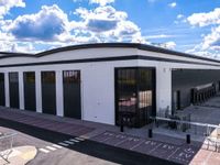 Property Image for V Park 80, Jays Close, Basingstoke, RG22 4PF