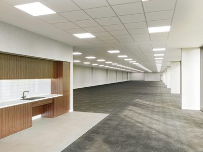 Property Image for W1, Watchmoor Park Industrial, Camberley, GU15 3YL