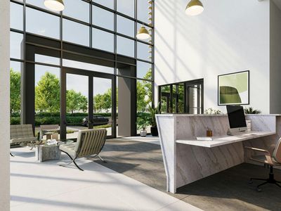 Property Image for W1, Watchmoor Park Industrial, Camberley, GU15 3YL