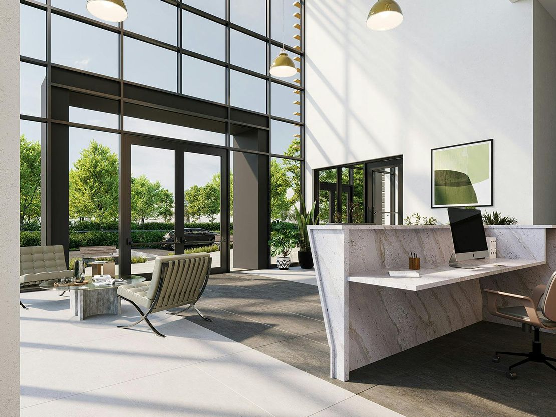 W1, Watchmoor Park Industrial, Camberley, GU15 3YL