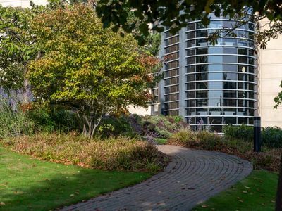 Property Image for Ascent 4, Farnborough Aerospace Centre, Farnborough, GU14 6XN