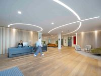 Property Image for Ascent 4, Farnborough Aerospace Centre, Farnborough, GU14 6XN