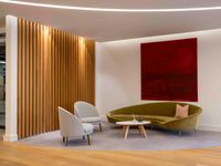 Property Image for Ascent 4, Farnborough Aerospace Centre, Farnborough, GU14 6XN