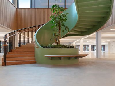 Property Image for Plant, Basingstoke, RG21 4HG