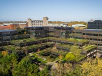 Property Image for Plant, Basingstoke, RG21 4HG