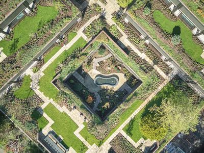 Property Image for Plant, Basingstoke, RG21 4HG