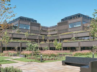 Property Image for Plant, Basingstoke, RG21 4HG