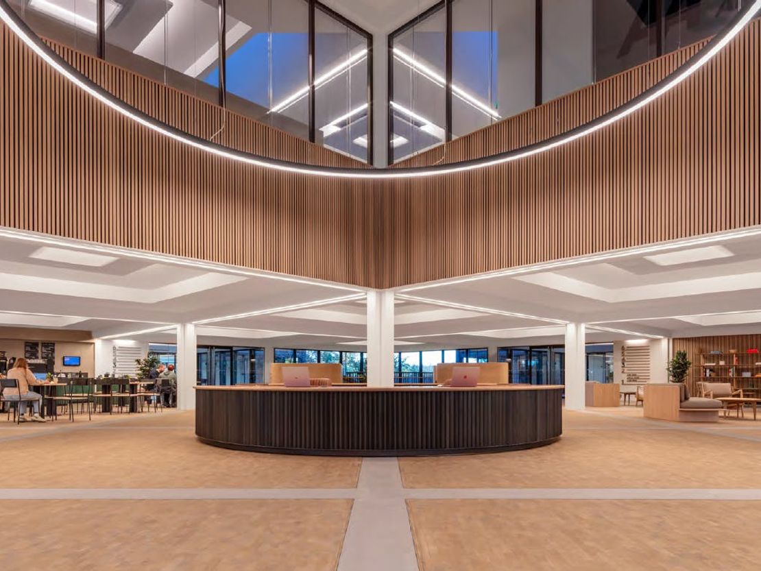 Plant, Basingstoke, RG21 4HG