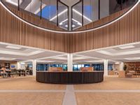 Property Image for Plant, Basingstoke, RG21 4HG