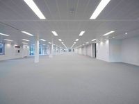 Property Image for Ascent 1, Farnborough Aerospace Centre, Farnborough, GU14 6XW