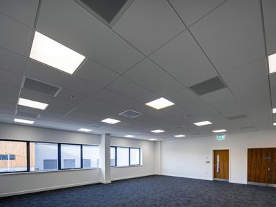 Property Image for Unit 3, Hurricane Urban Hub, Reading, Berkshire, RG5 4SN