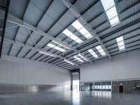Property Image for Unit 3, Hurricane Urban Hub, Reading, Berkshire, RG5 4SN