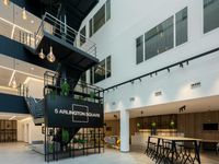 Property Image for No. 5 Arlington Square, Bracknell, RG12 1WA