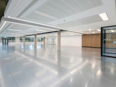 Property Image for No. 5 Arlington Square, Bracknell, RG12 1WA