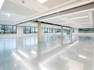 Property Image for No. 5 Arlington Square, Bracknell, RG12 1WA