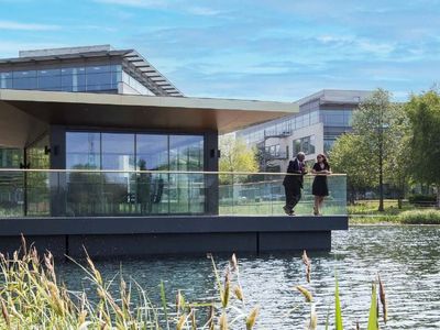 Property Image for 1210 Arlington Park, Arlington Park, Reading, RG7 4SA