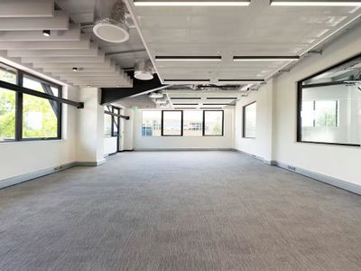 Property Image for Units E&F Heathrow West Business Park, Langley, Heron Drive, Langley, SL3 8XP