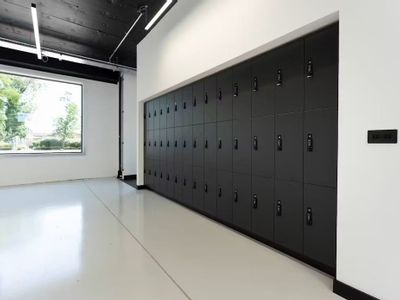 Property Image for Units E&F Heathrow West Business Park, Langley, Heron Drive, Langley, SL3 8XP